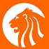 LeoCzech logo